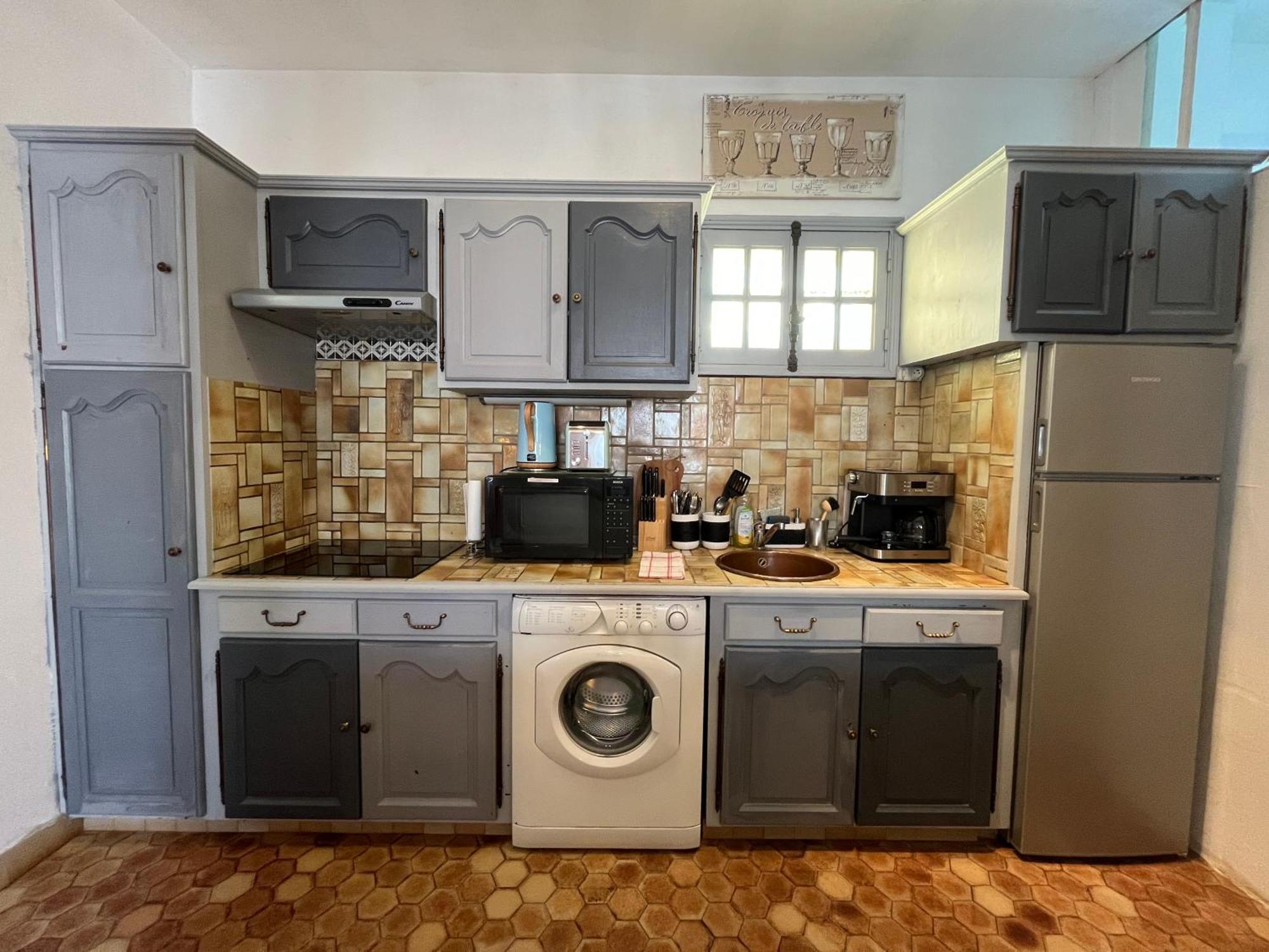 Cote Chateau - Grand Appartement Au Coeur De Blois Bagian luar foto