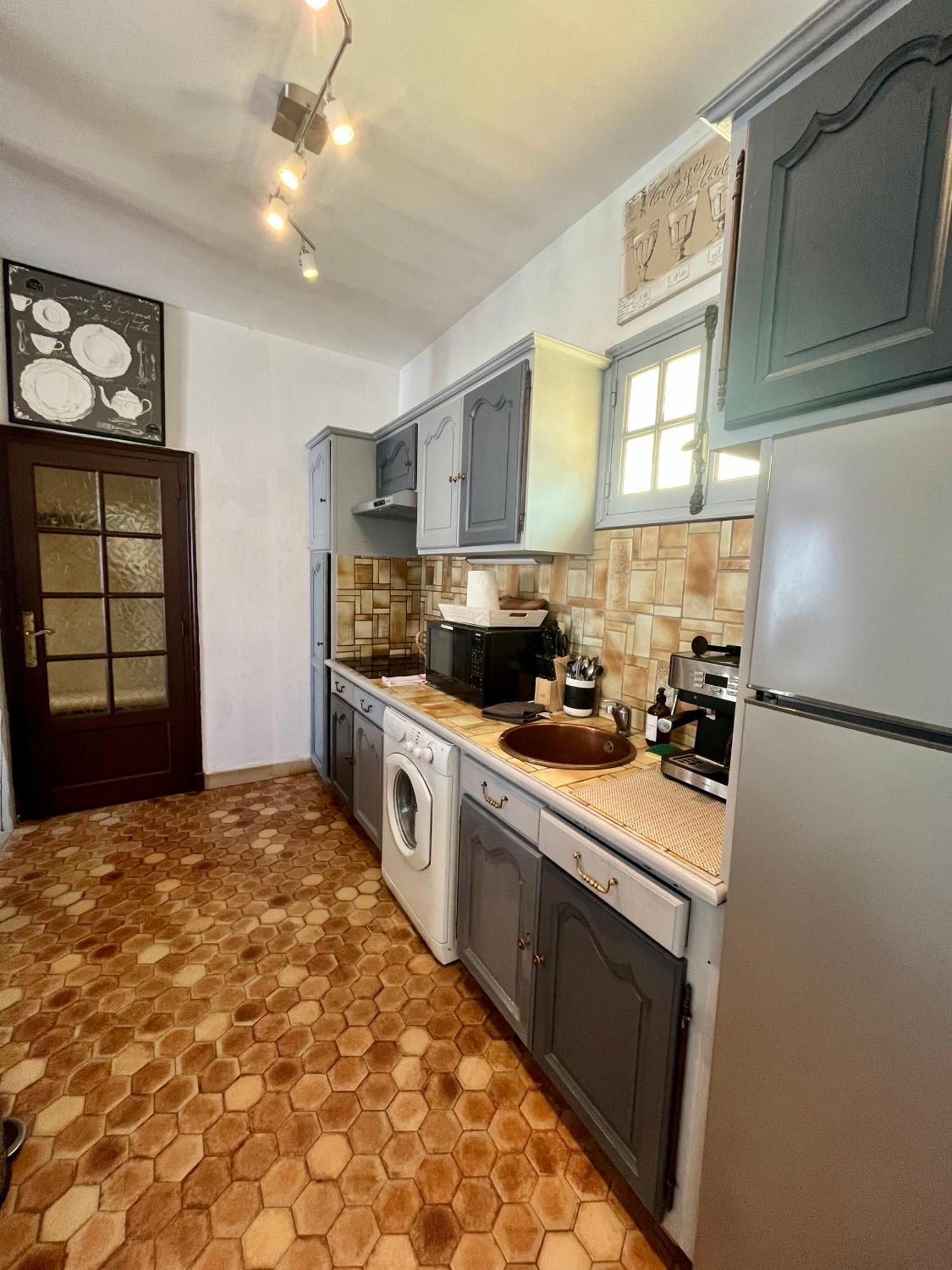Cote Chateau - Grand Appartement Au Coeur De Blois Bagian luar foto